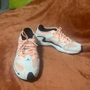 Adidas women sneakers